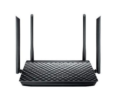 RT AC1200G DB Wrles AC Router Hot on Sale