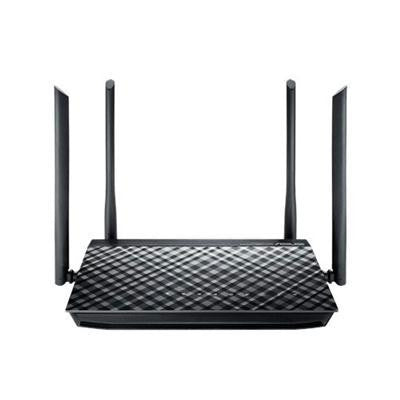 RT AC1200G DB Wrles AC Router Hot on Sale