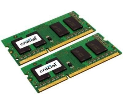 16GB kt 8GBx2 DDR3 1600 For Discount