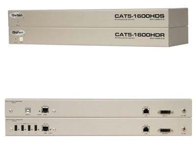 CAT51600D Extender Online Hot Sale