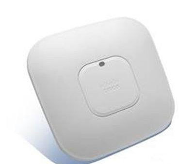 802.11ac Wave 2 4x4 3 Int Ant Hot on Sale