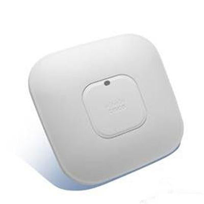 802.11ac Wave 2 4x4 3 Int Ant Hot on Sale