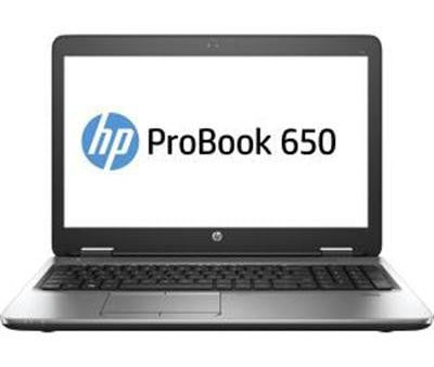 650 i76600U 15.6 8GB 256 PC CA Hot on Sale