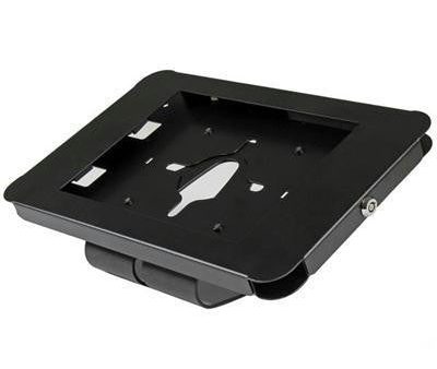 Lockable Tablet Stand iPad Sale