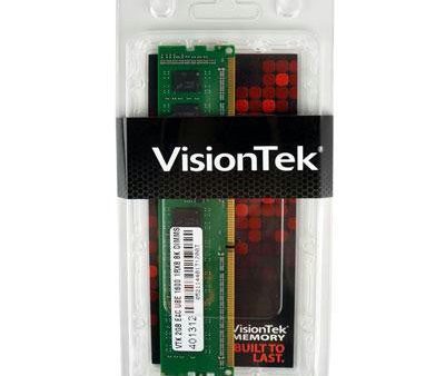 2GB DDR3 PC3 12800 ECC 8K Sale