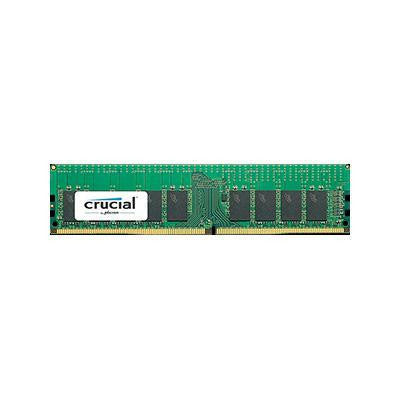 8GB DDR4 2133 PC4 17000 CL15 Discount