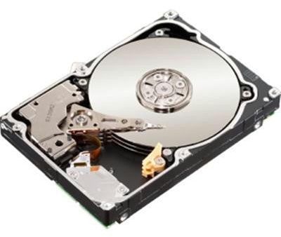 6TB 3.5 HDD 7200RPM NO ENCRYPT Supply