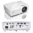 WXGA DLP Projector, 4200 Lumen Cheap