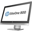 Promo 800G2EON AiO NT i5650 US Online