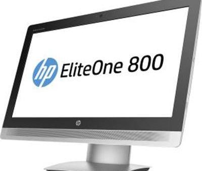 Promo 800G2EON AiO NT i5650 US Online