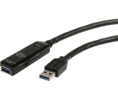 5m USB 3.0 Active Extension Sale