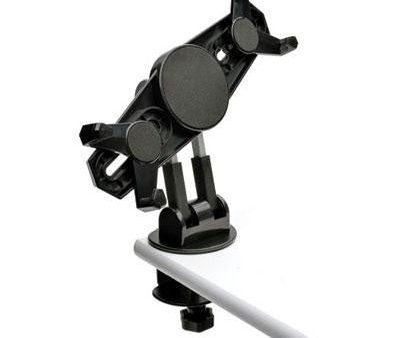 Tblt Dsk Mount Stand 7-10  For Sale