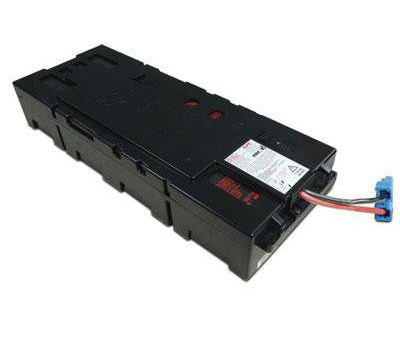 Replacement Battery 115 Cheap