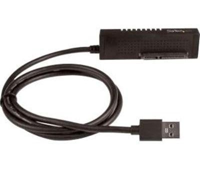 USB 3.1 Adapter Cable for SATA Fashion