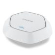 Wireless N600 AP w PoE DB Hot on Sale