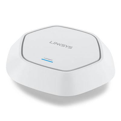 Wireless N600 AP w PoE DB Hot on Sale