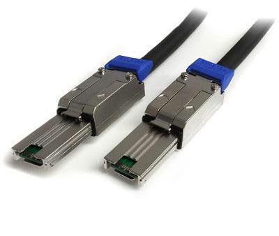 1m SCSI SAS Cable Supply