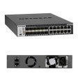 M4300 12X12F Managed Switch on Sale