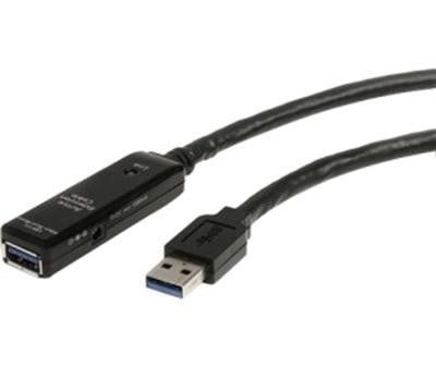 10m USB 3.0 Active Extension Cheap