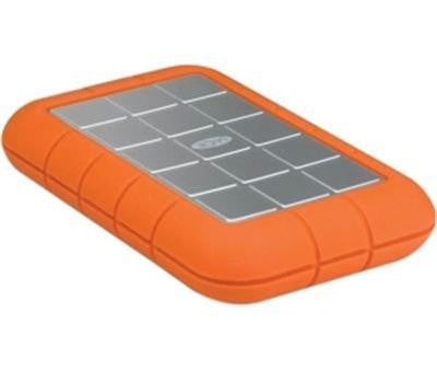 1TB Rugged HD USB3 FW8 Online Hot Sale