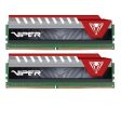 DDR4 8GB 3200MHz Kit Cheap