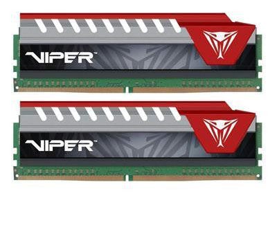 DDR4 8GB 3200MHz Kit Cheap