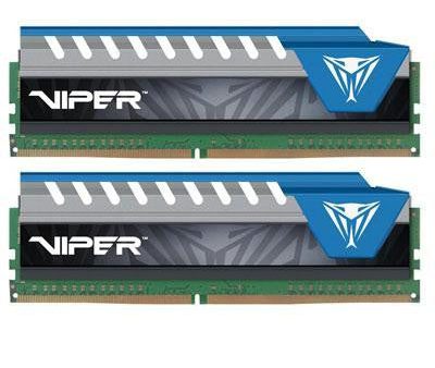 ViperElit DDR4 16GB 3000MHz Ki Hot on Sale