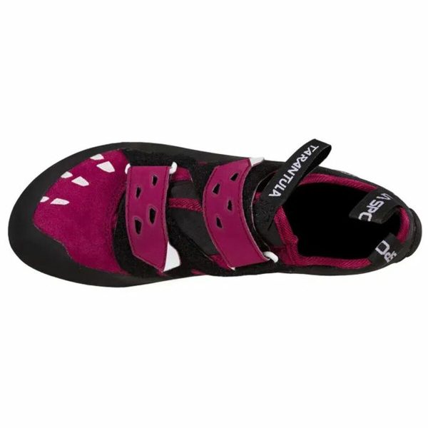 Chausson d´Éscalade La Sportiva Tarantula on Sale