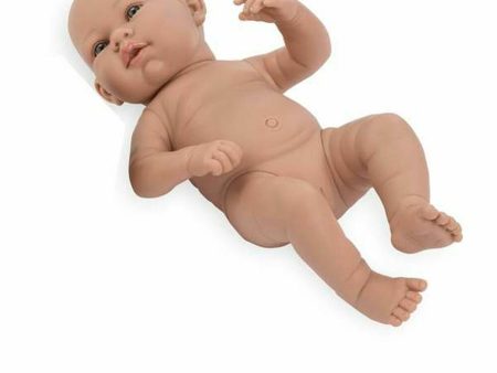 Bébé poupée Arias Real Baby 42 cm Hot on Sale