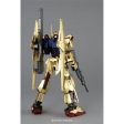 Figurine à Collectionner Bandai 1 100 MSN-00100 Hyaku-Shiki Online Hot Sale