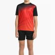 Ensemble de Sport pour Enfants John Smith Bajea Multicouleur For Discount