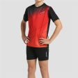 Ensemble de Sport pour Enfants John Smith Bajea Multicouleur For Discount