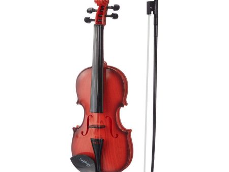 Violon Reig Sale