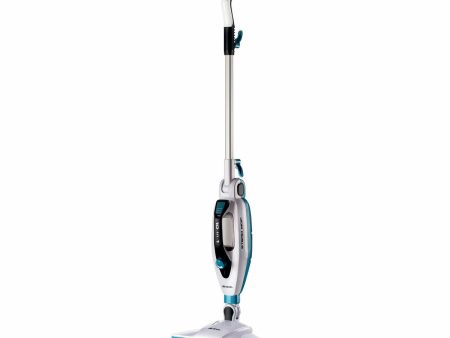 Aspirateur Ariete Blanc 1500 W For Sale