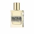 Parfum Femme Zadig & Voltaire THIS IS HER! 50 ml on Sale