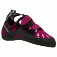 Chausson d´Éscalade La Sportiva Tarantula on Sale