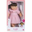 Poupée Bébé Corolle Online Sale