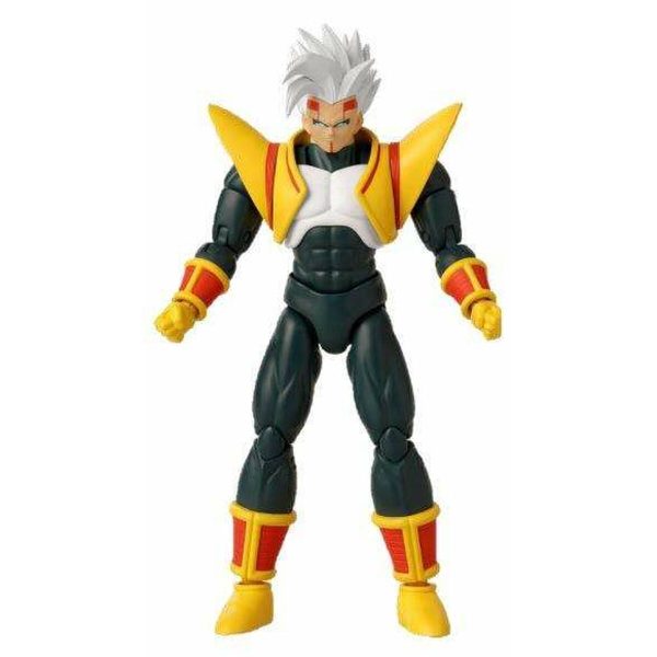 Poupée Bébé Bandai 17 cm Discount