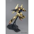 Figurine à Collectionner Bandai 1 100 MSN-00100 Hyaku-Shiki Online Hot Sale