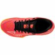 Baskets Mizuno Lightning Star Z7 Orange For Cheap