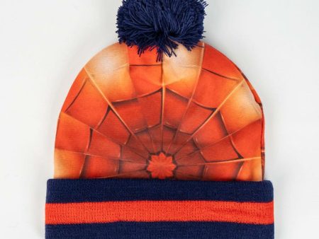 Sac Réfrigérant Spider-Man Online now