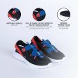 Chaussures de Sport pour Enfants Spider-Man Plastique Online