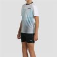 Ensemble de Sport pour Enfants John Smith Bucea Multicouleur Online now