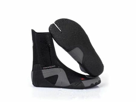 Chaussons Rip Curl D Patrol Online now