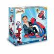 Siège Racing Spidey Amazing friends Enfant Volant Online Sale