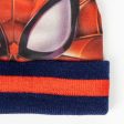 Sac Réfrigérant Spider-Man Online now