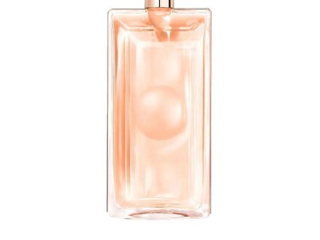 Parfum Femme Lancôme IDÔLE 100 ml Online Hot Sale