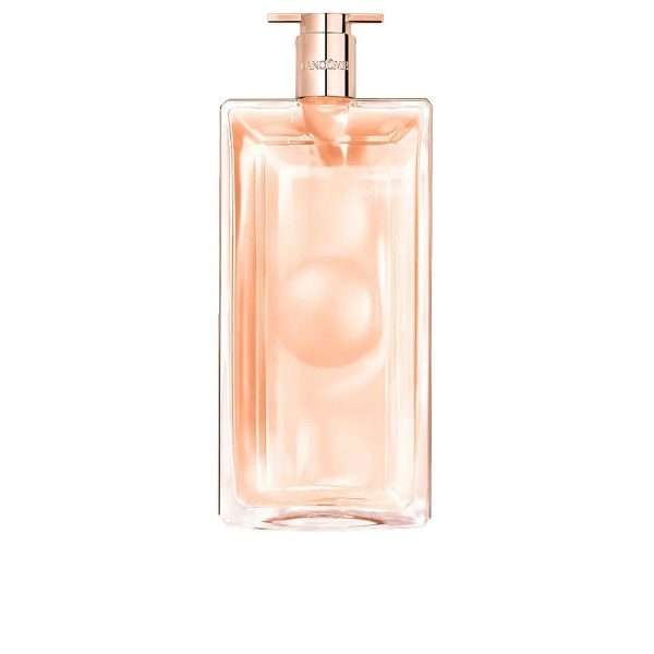 Parfum Femme Lancôme IDÔLE 100 ml Online Hot Sale