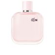 Parfum Femme Lacoste L.12.12 POUR ELLE 100 ml Fashion