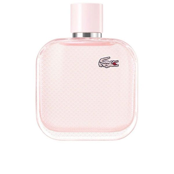 Parfum Femme Lacoste L.12.12 POUR ELLE 100 ml Fashion